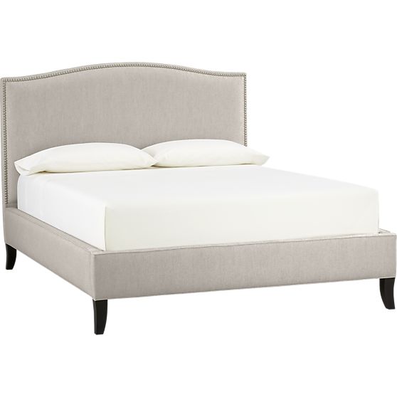colette-bed