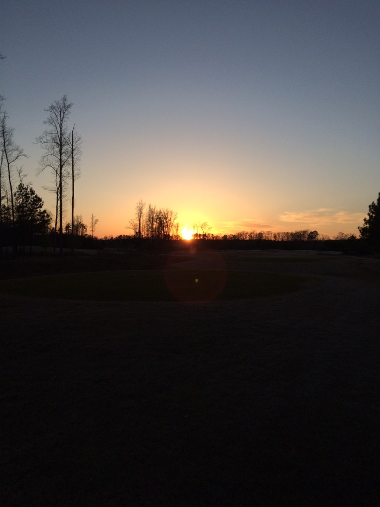 image2(1)