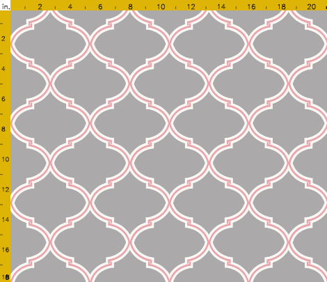 craft chair fabric