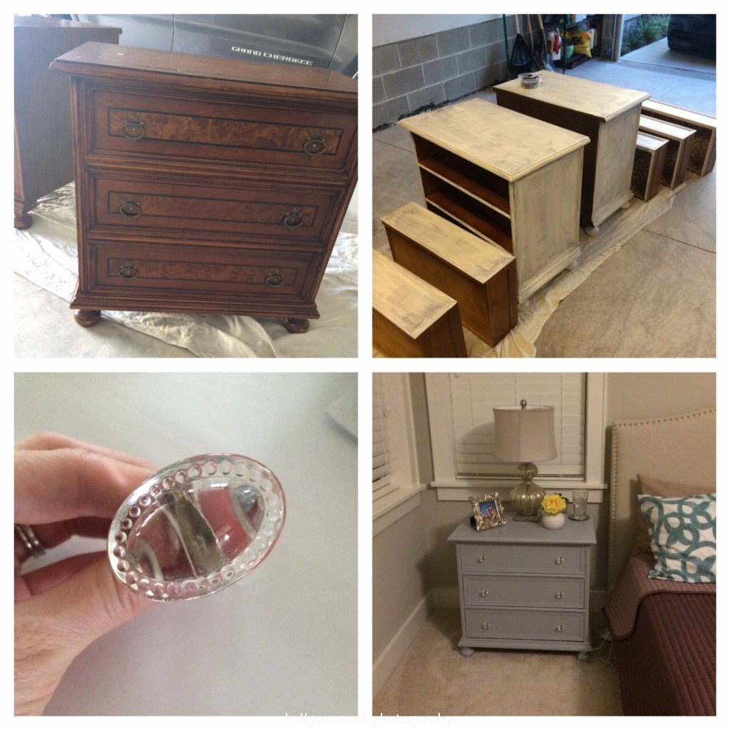 image2 (4)