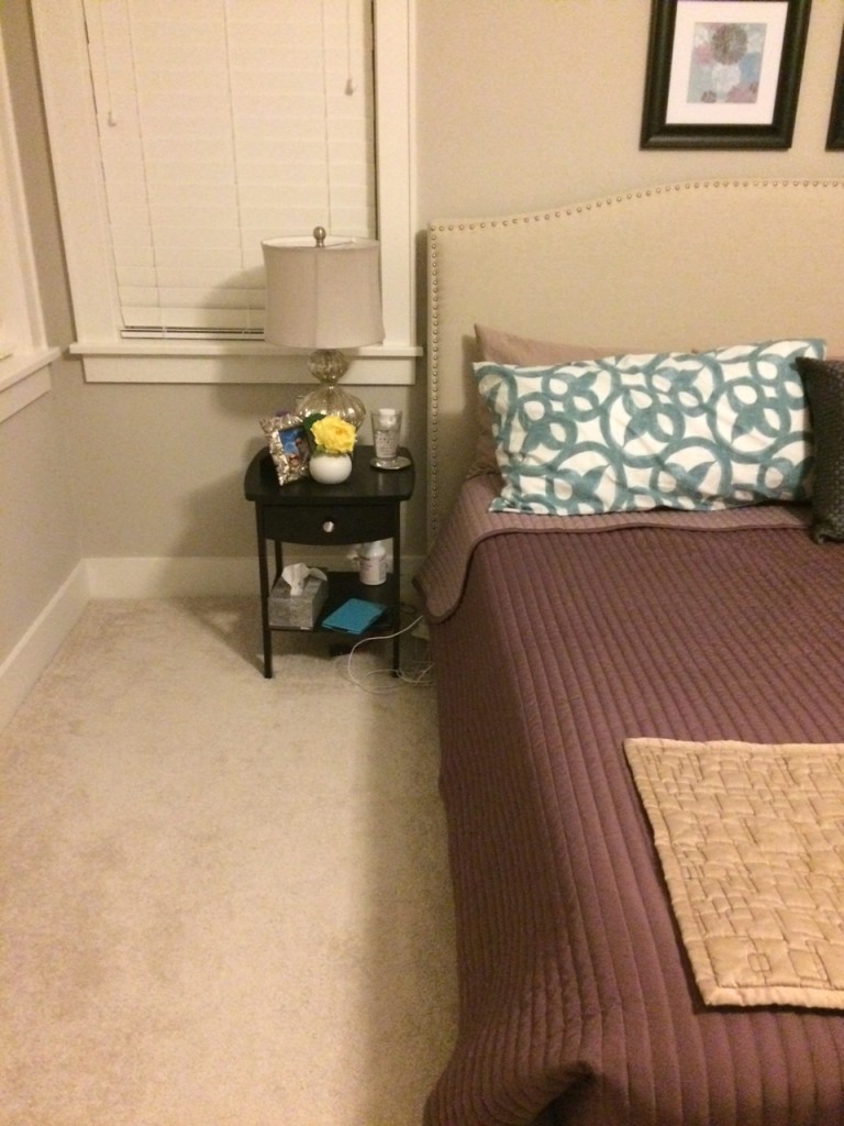 image3 (3)